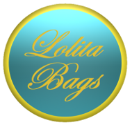 Lolita Bags